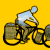 Cycle for Good